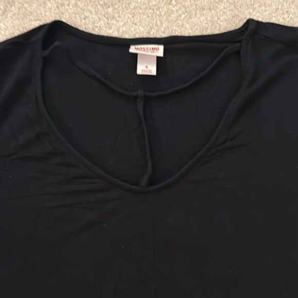 Dress Bundle - Picture 3 of 5